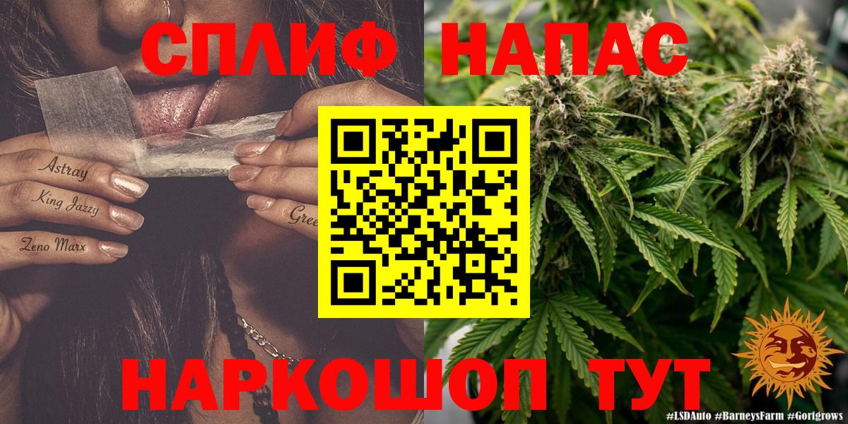 Бошки Шишки план  Вход с VPN  МАРИХУАНА семена  Нарткала  МАРИХУАНА индика  Канабис Amnesia 